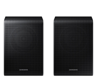SAMSUNG SWA-9250S [2 szt.] - 1347642 - zdjęcie 1